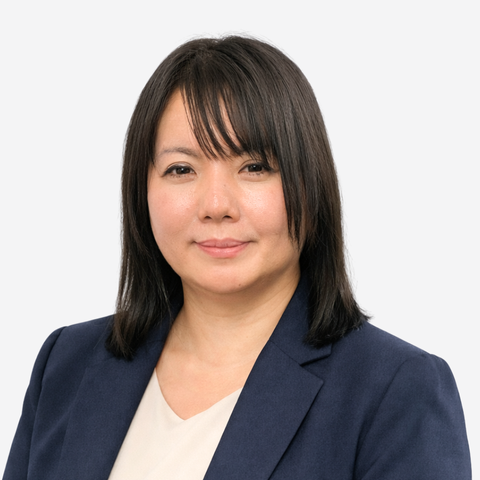 会社概要 | 株式会社アジラ